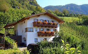 Lafreiderhof